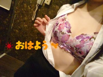 フタバ秘書