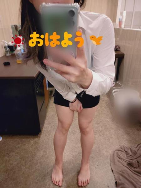 フタバ秘書