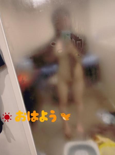 フタバ秘書