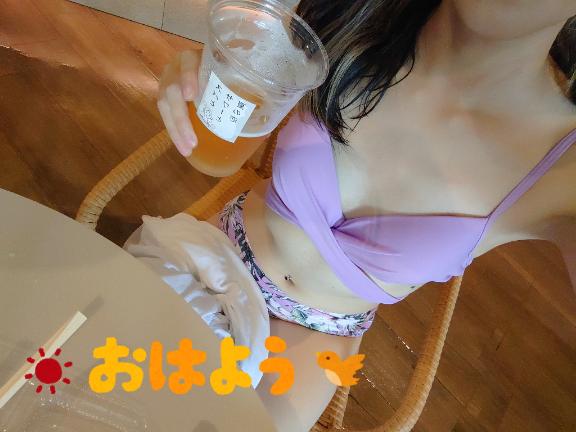 フタバ秘書