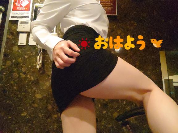 フタバ秘書