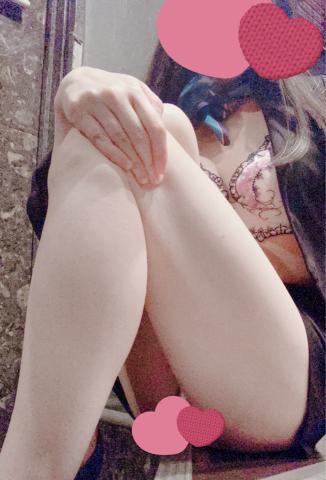 アイカ秘書