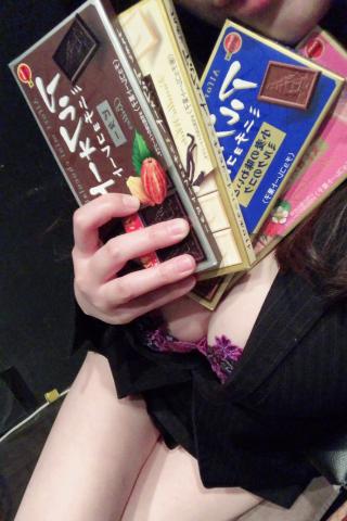 シュリ秘書