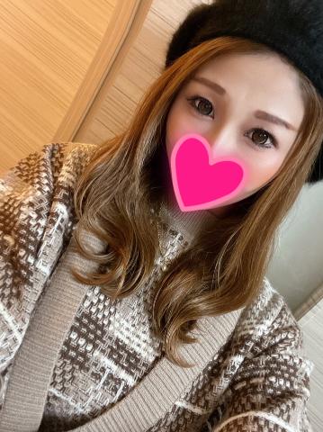 リナ秘書