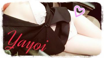ヤヨイ秘書