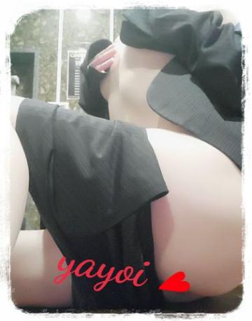 ヤヨイ秘書