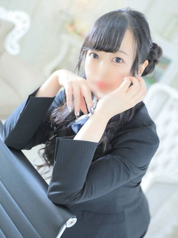 WAKO