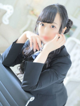 WAKO