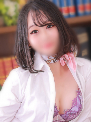 YUKIMI