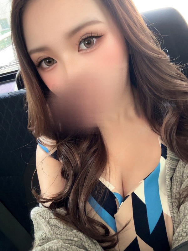 ナナ秘書