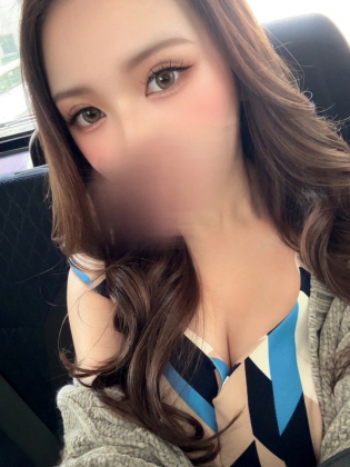 ナナ秘書