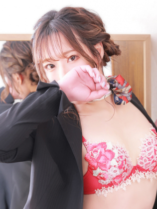 MAYUMI