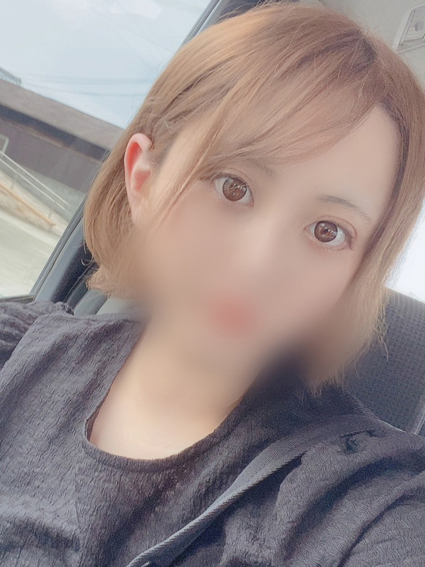 ララ秘書