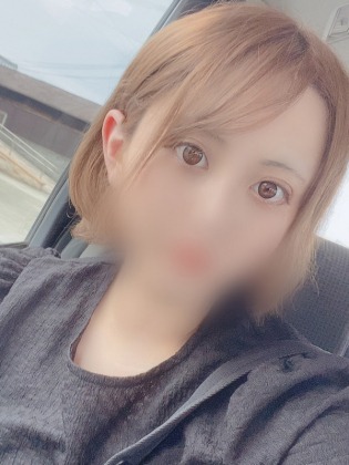 ララ秘書