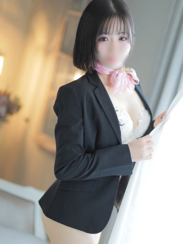 エル秘書