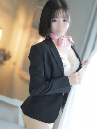 ERU