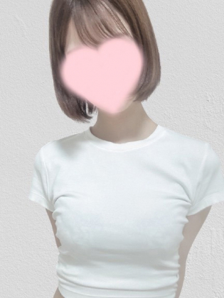 IORIHISYO