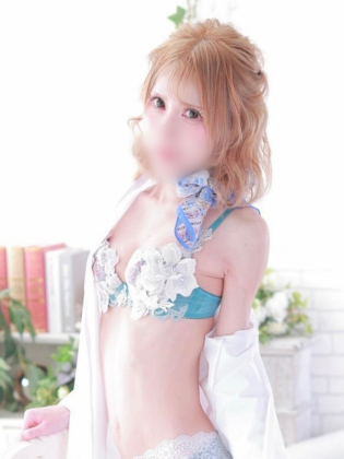 EMIRI