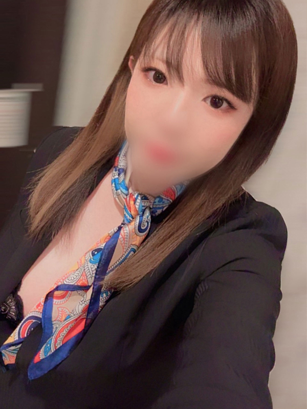 ルイ秘書
