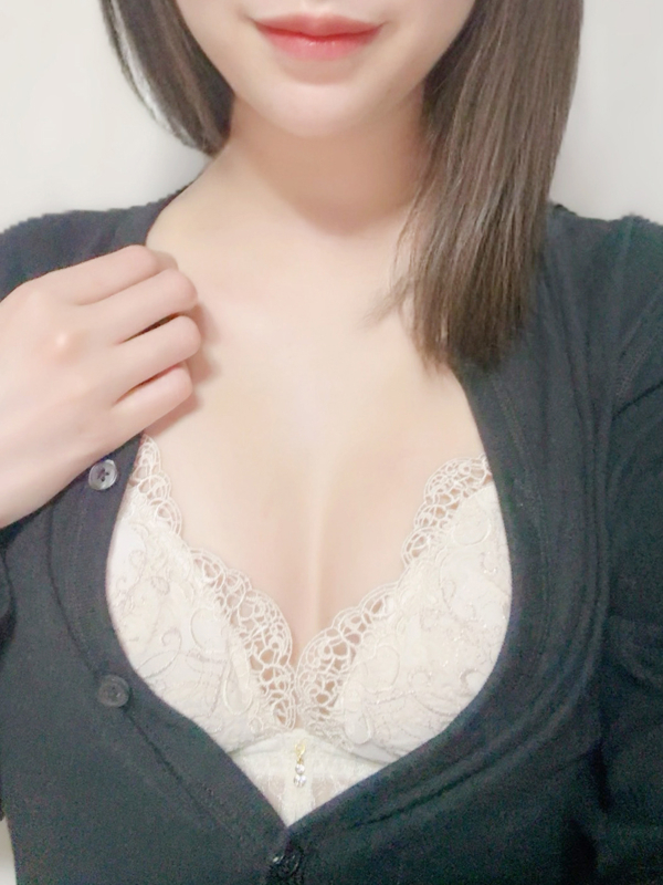 ユメ秘書