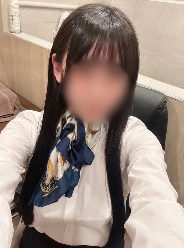 ココロ秘書