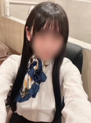 ココロ秘書