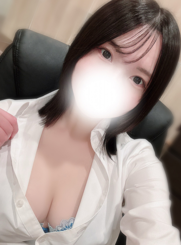 ナツメ秘書