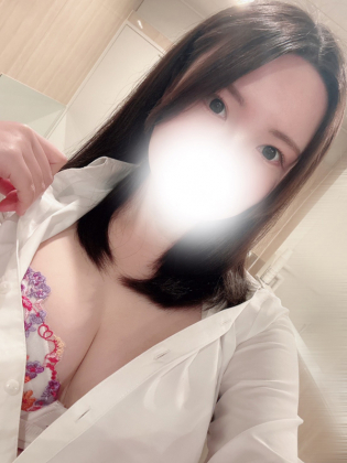 ナツメ秘書