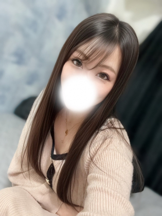 アン秘書