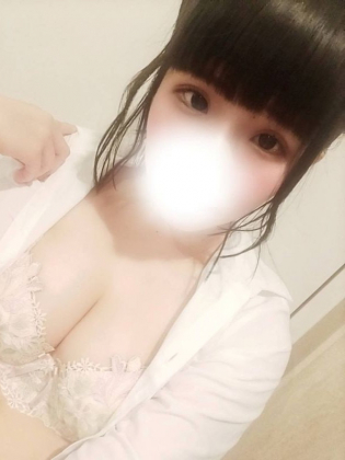 ポム秘書