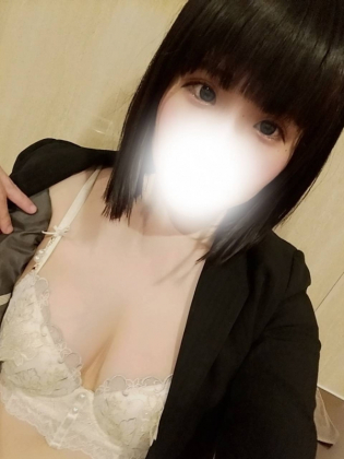 ポム秘書