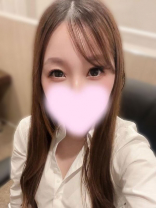 モモカ秘書