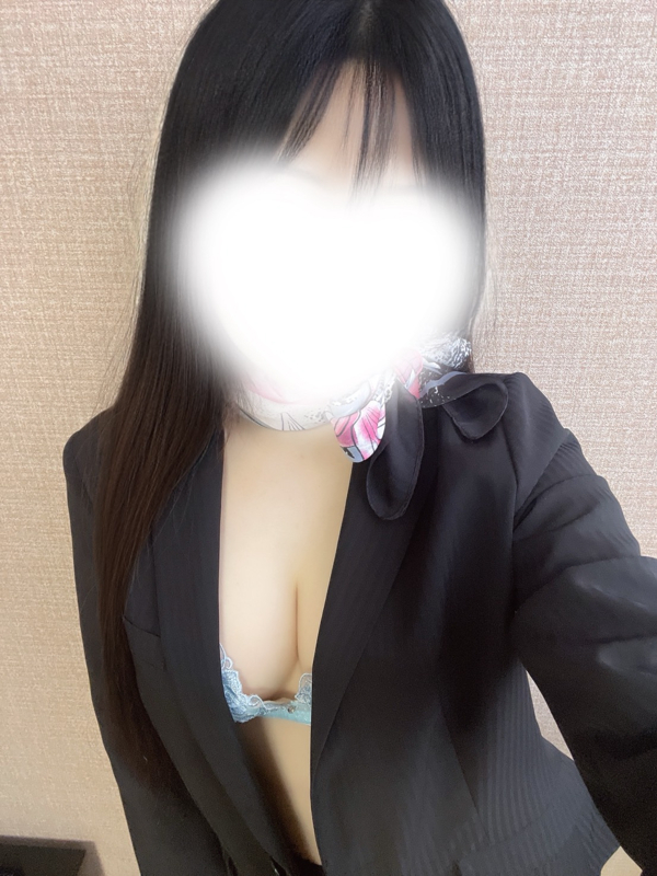 セリ秘書