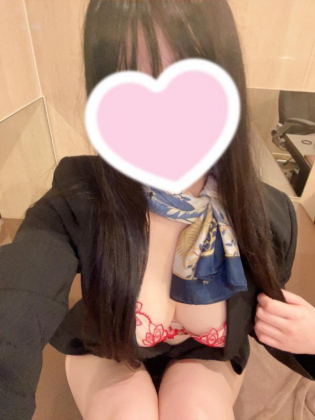 MAY